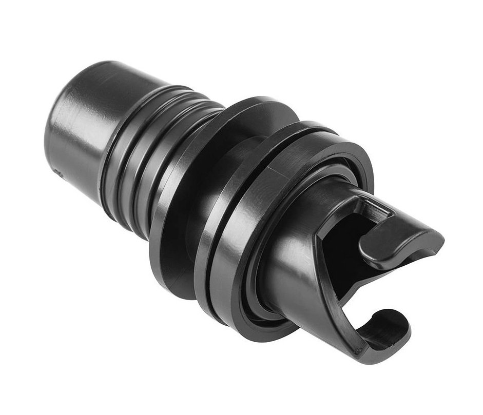 Наконечник воздушного клапана (конектор)