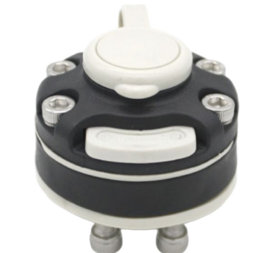 основание для жесткого элемента лодки