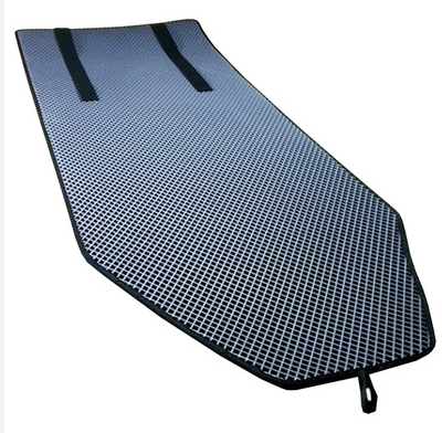 Коврик EVA в лодку HD 360 НДНД Altair