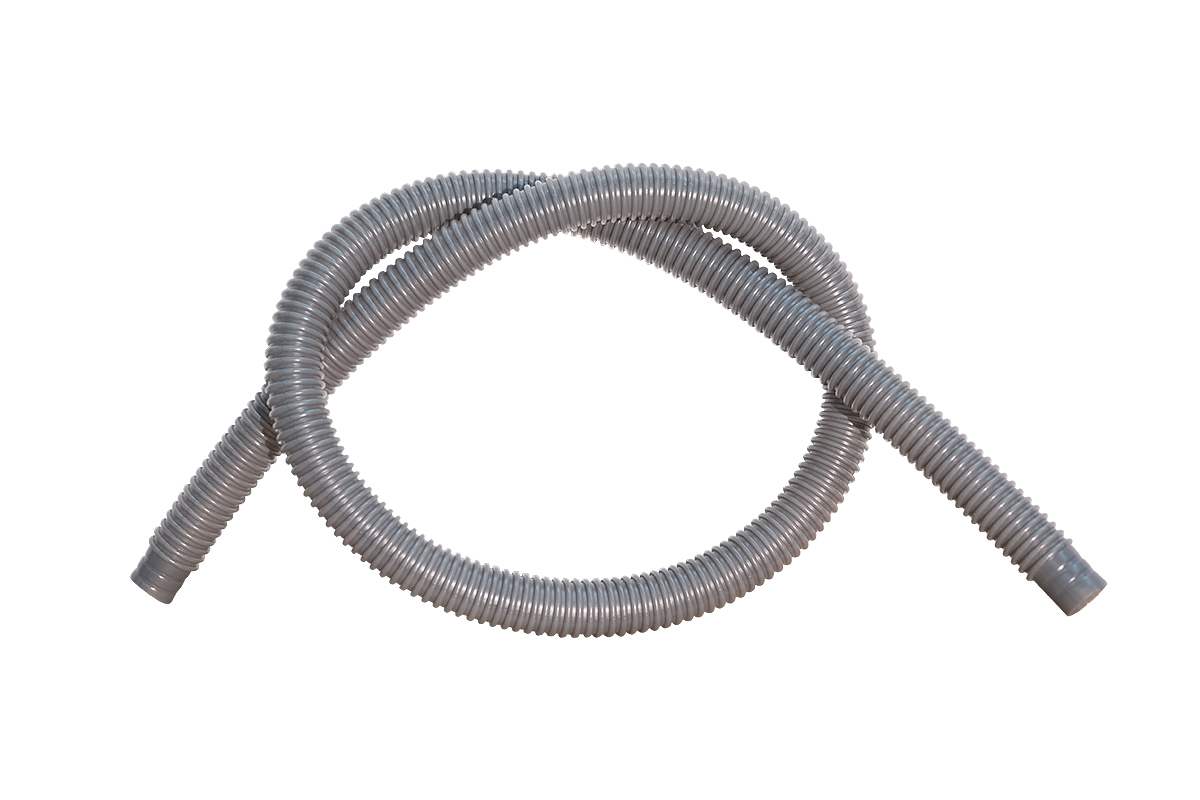 Гофро-шланг для насоса 1.2 м