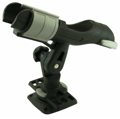 Набор для тюнинга держатель удилища ANR