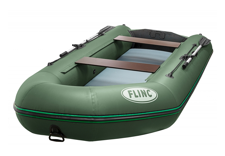 Заполните короткую форму Лодки Windboat