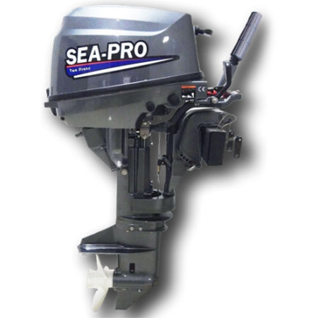 4х тактный 9.8. Лодочный мотор Sea-Pro f 9.9s. Лодочный мотор Sea Pro 9.8. Лодочный мотор Sea Pro 9.9. Sea-Pro f 9.9s 4 тактный.